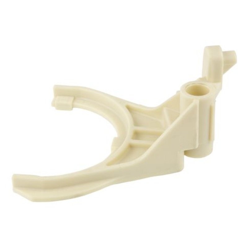 E7TZ7289B Transfer Case Shift Fork