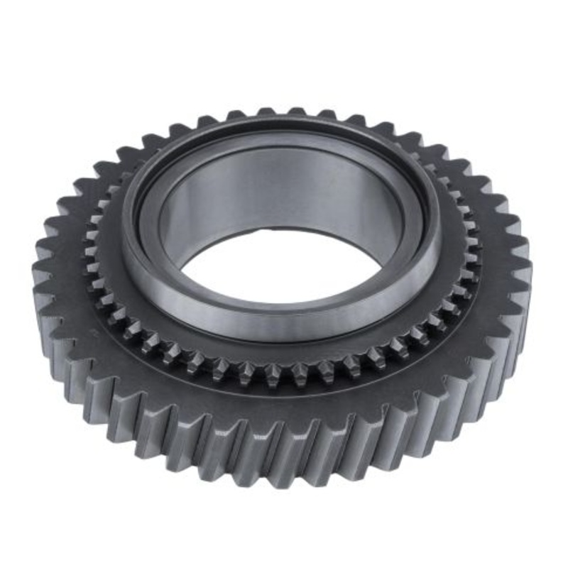 F6TZ7142A Manual Transmission Main Shaft Gear