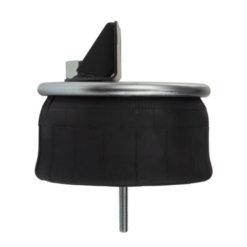 FI W01 358 9541 Air Suspension Spring