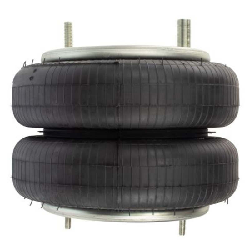 FS7555 Air Suspension Spring