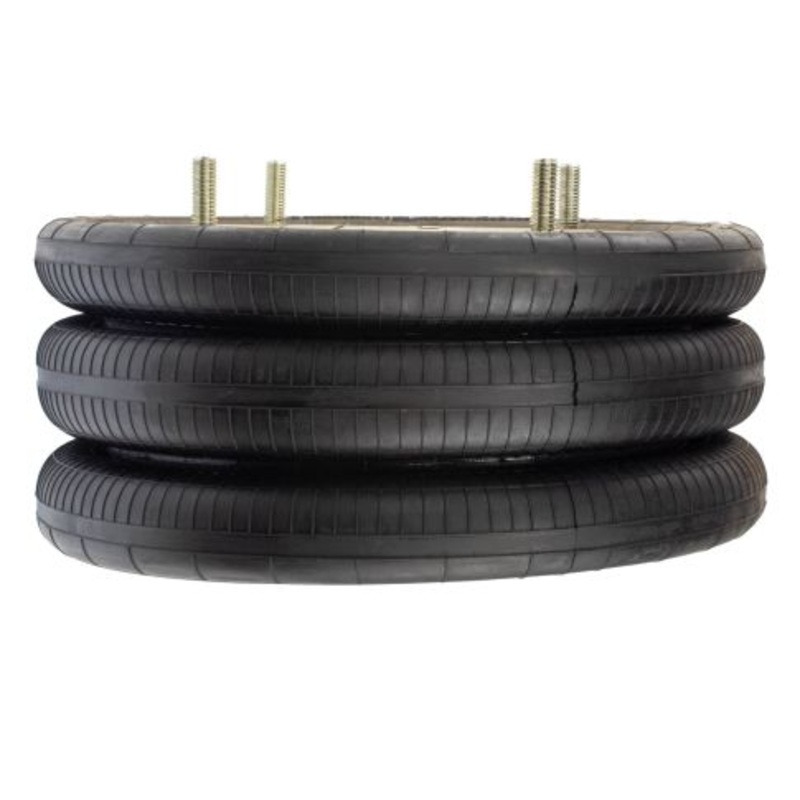 FS7855 Air Suspension Spring