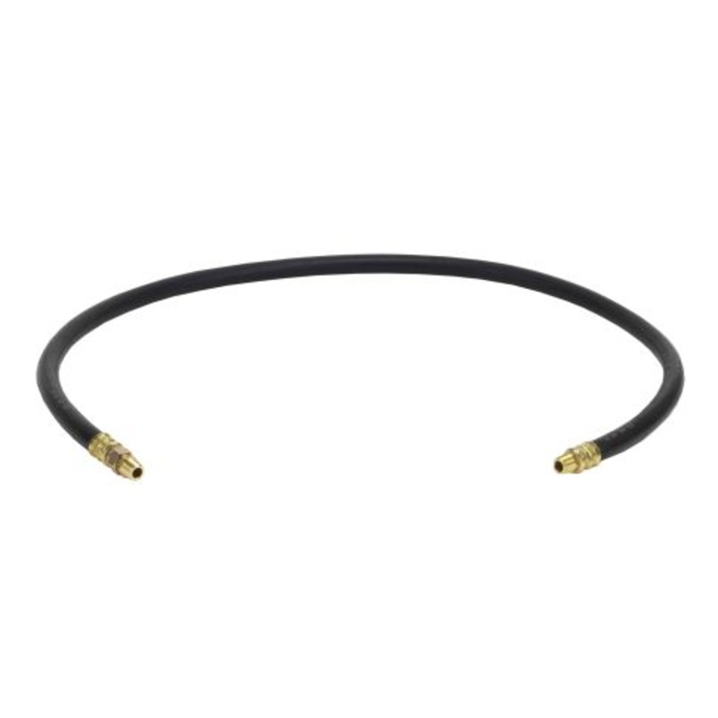 FUL 21332 Air Brake Hose Assembly