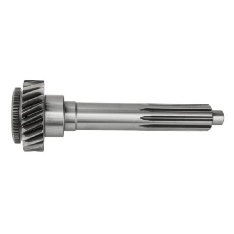 FUL 4301403 Manual Transmission Input Shaft