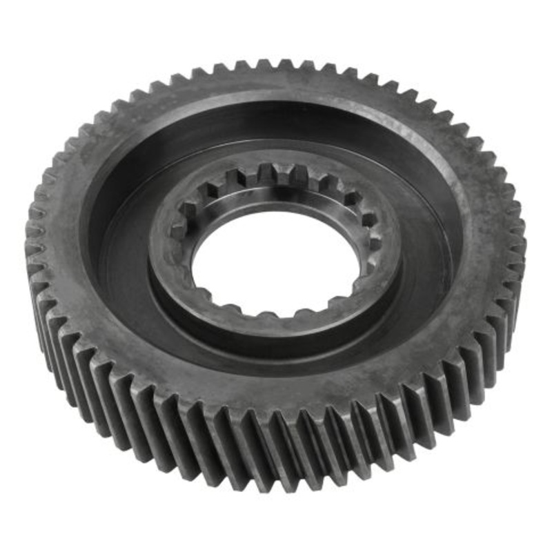 FUL 4302090 Auxiliary Transmission Main Drive Gear