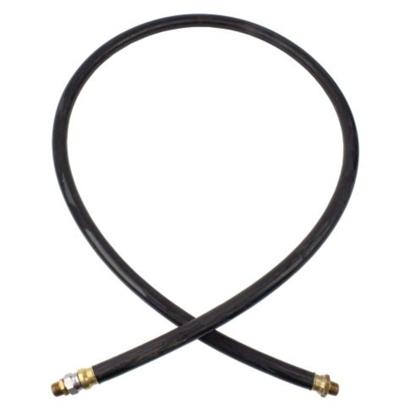 HDX 16372 Air Brake Hose Assembly