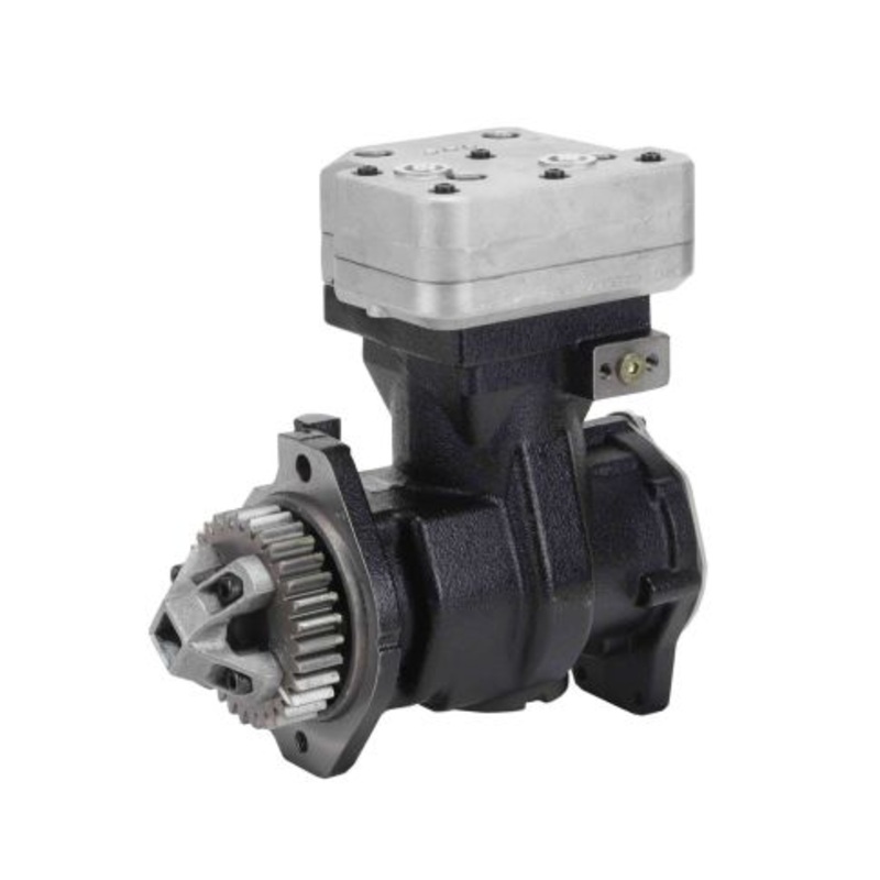 HDX 9111530197X Air Brake Compressor