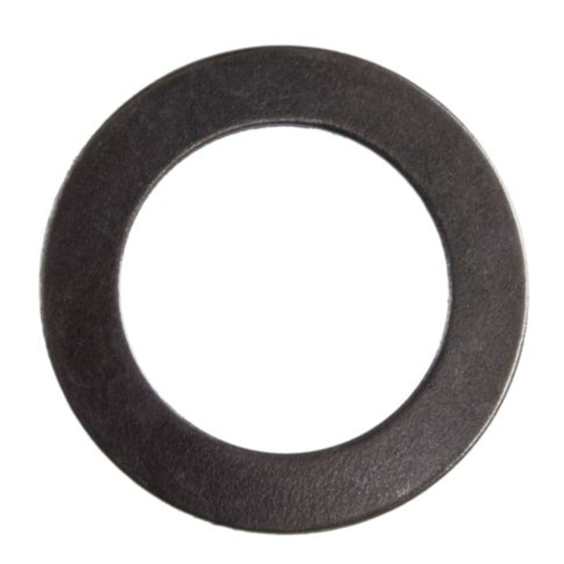 IT351580 Brake Cam Spacer / Washer