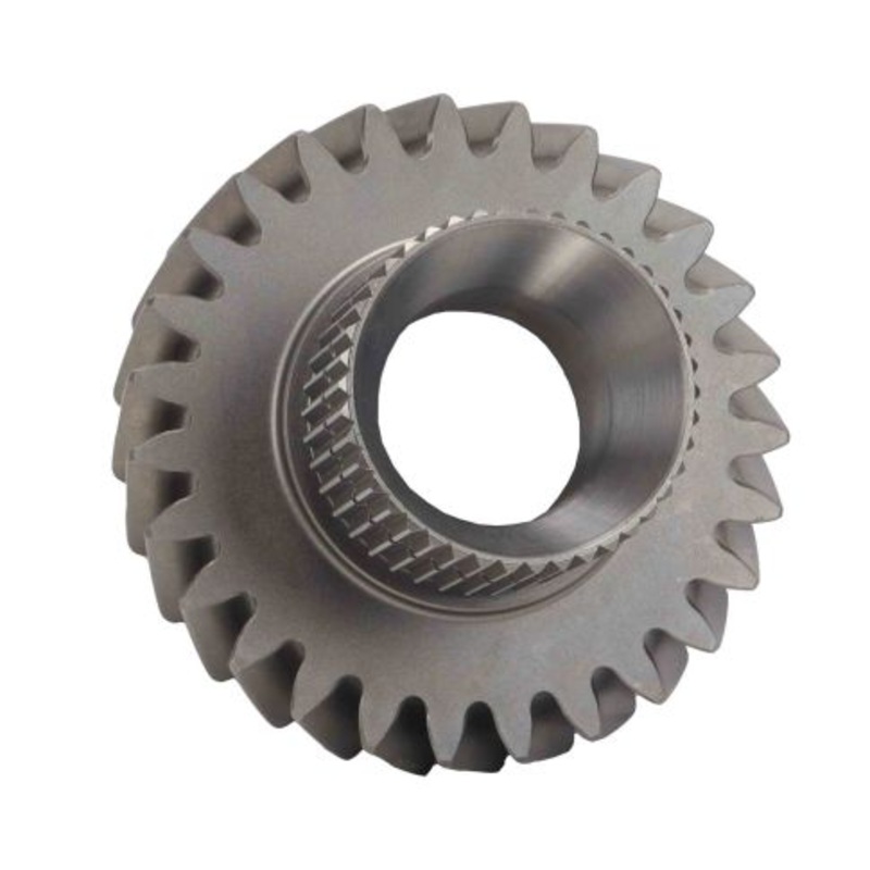 JA Power Take Off (PTO) Idler Shaft Input Gear