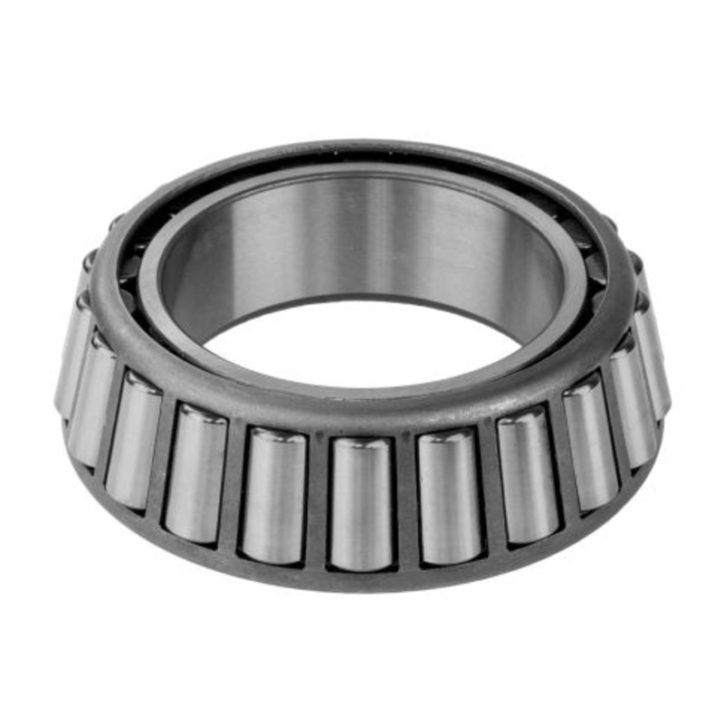JM511946T Bearings