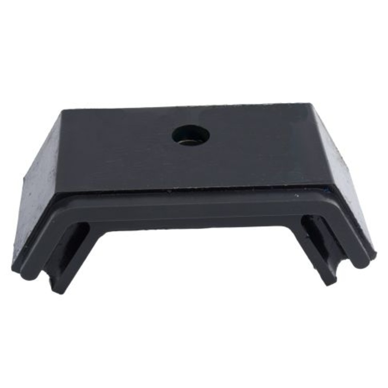 K066-377 Engine Mount Bushing