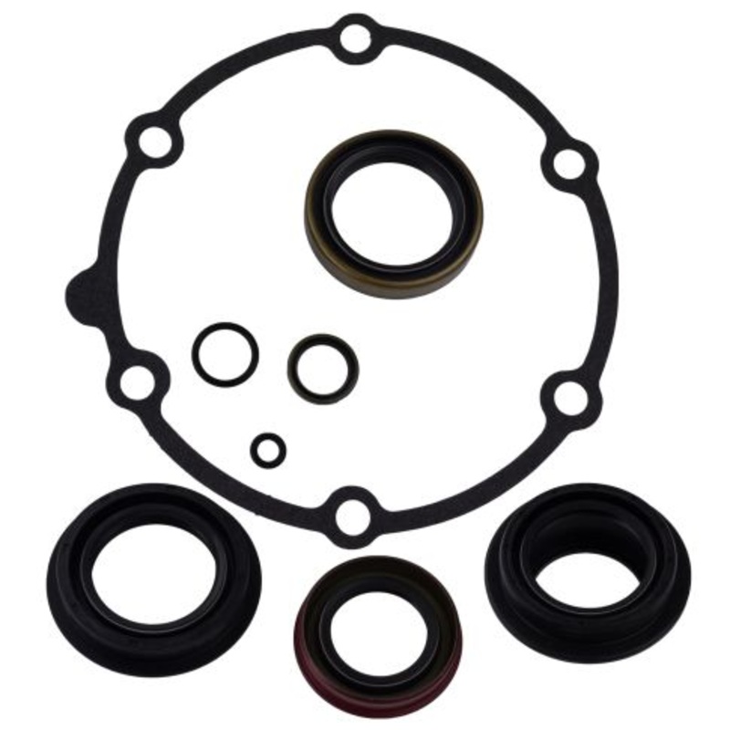 K242 Transfer Case Gasket Set