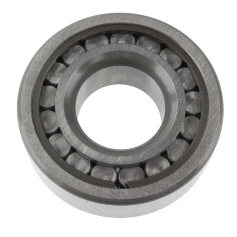 MUB7307UM Bearings