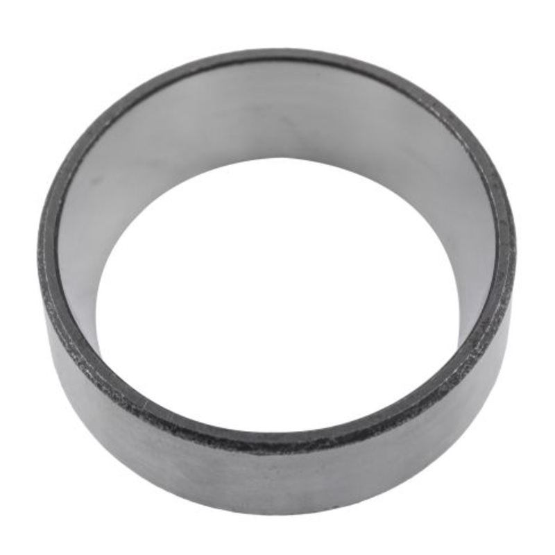 NP763720 Taper Bearing Outer Race