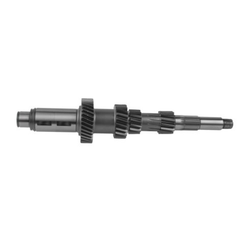 NPR2004-CG ISUZU NPR 2004 SHAFT