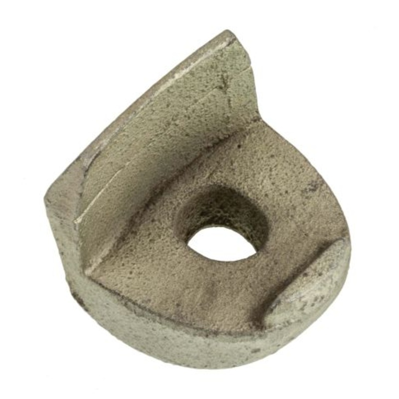 R005035 Wheel Rim Clamp