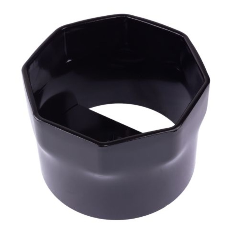 R006137 Socket
