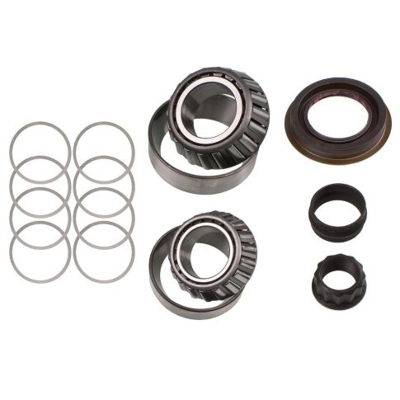 R11.5RTPK Differential Pinion Bearing Kit