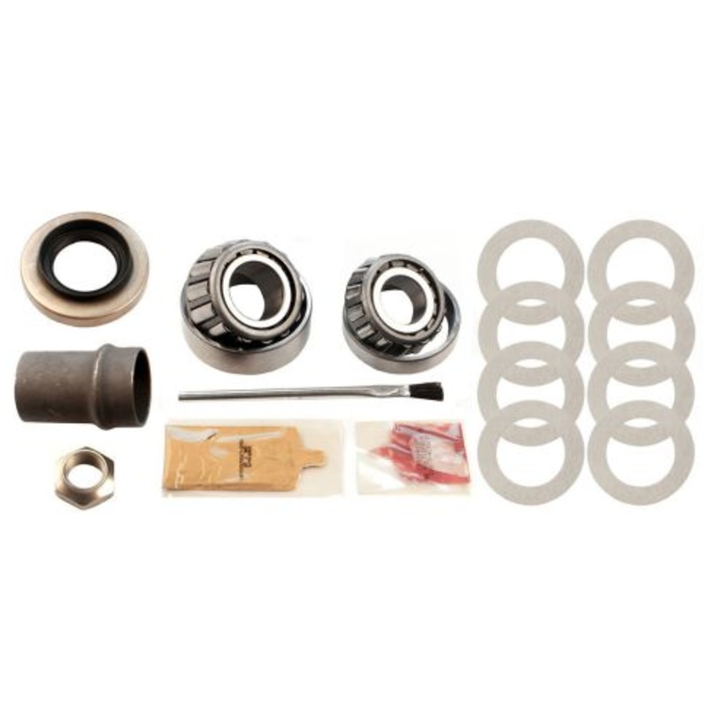 R11RTPK Differential Pinion Bearing Kit