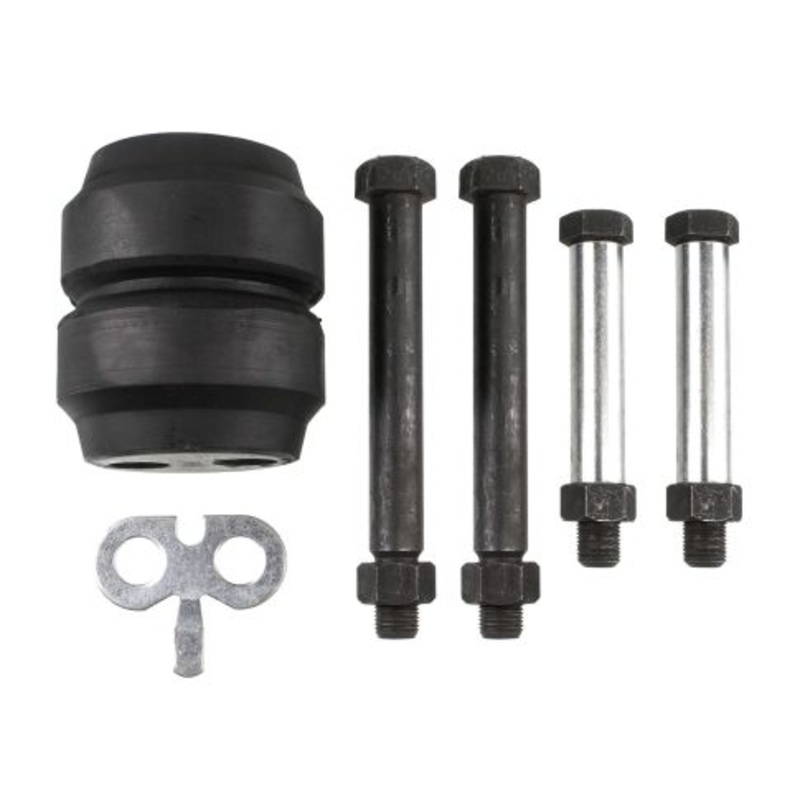 R302003 Suspension Equalizer Beam Center Bushing Kit