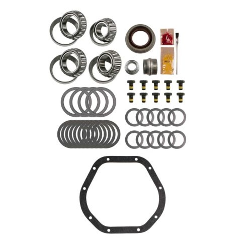 RA28RJKFMK Differential Bearing Kit