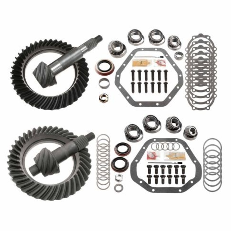 REV-GM14T/D60-488T-K Ratio For ()