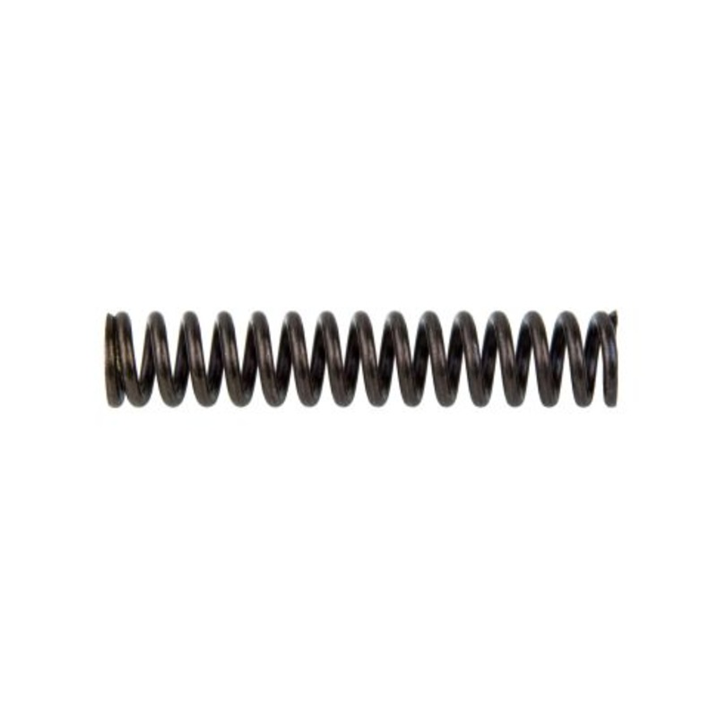 S19760 Manual Transmission Shift Rod Spring
