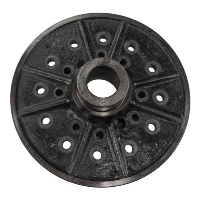 SP505756C1 Differential Carrier