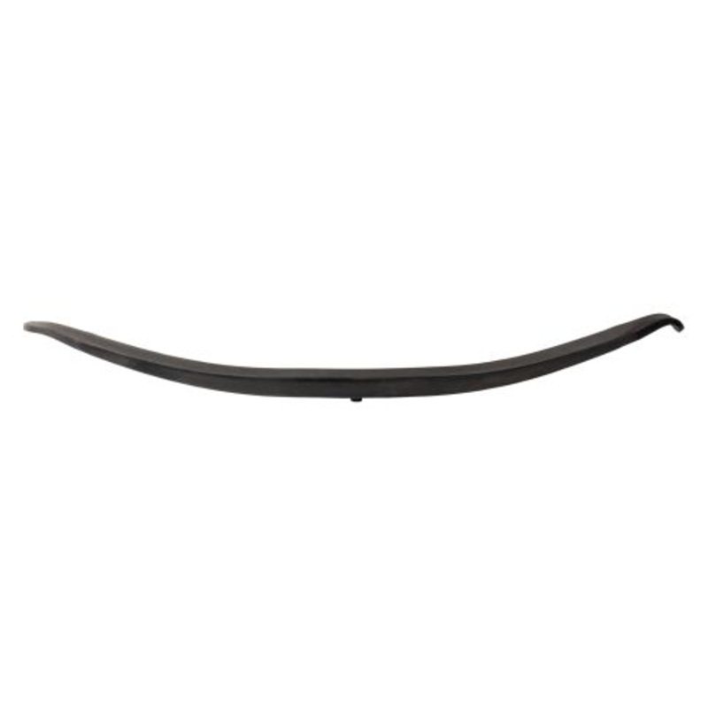 T-S-TRA031 Leaf Spring Assembly