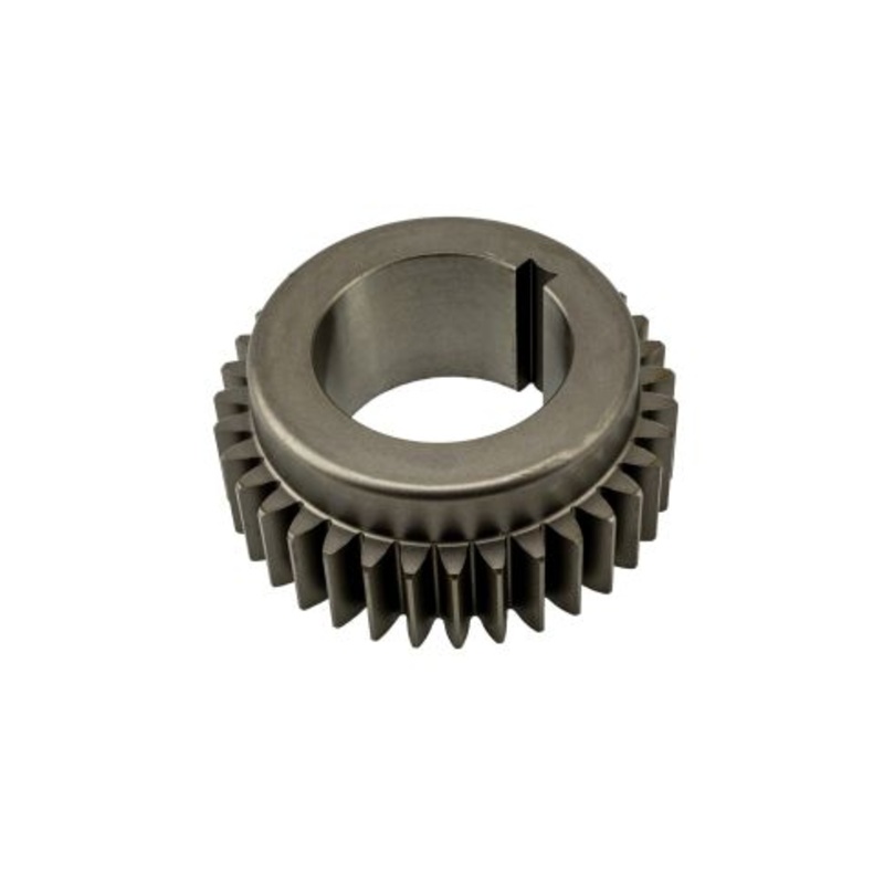 WA4306076 Manual Transmission Counter Gear