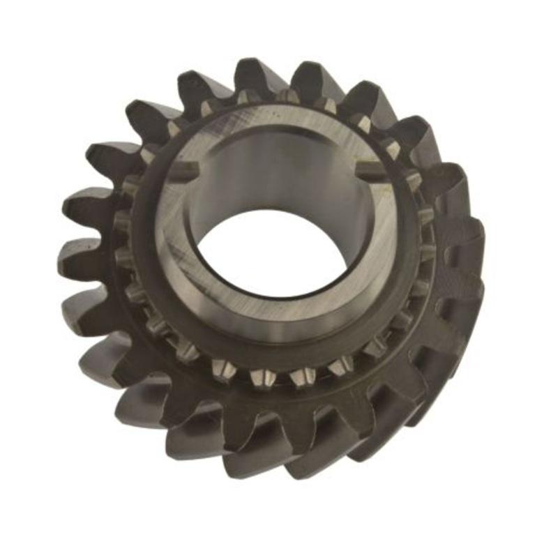WT280-11B Manual Transmission Gear