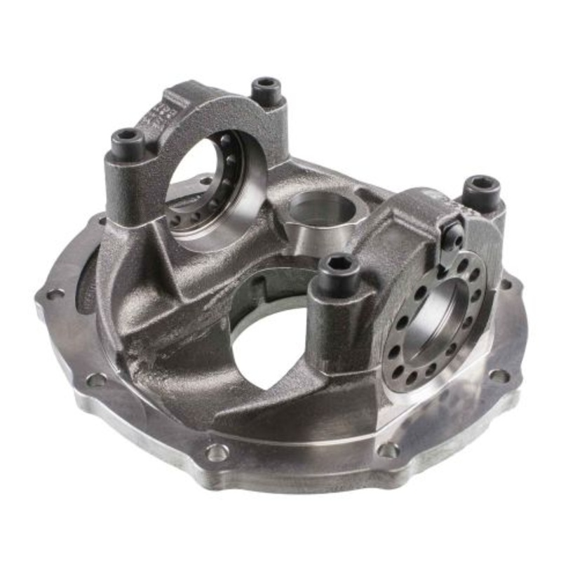 XL-5815 Differential Housing
