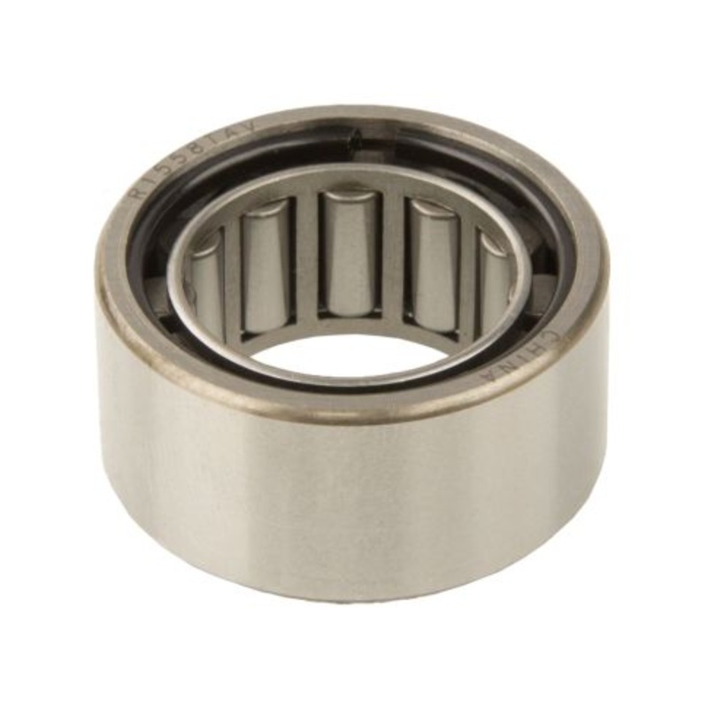 YB PB-003 Differential Pinion Pilot Bearing