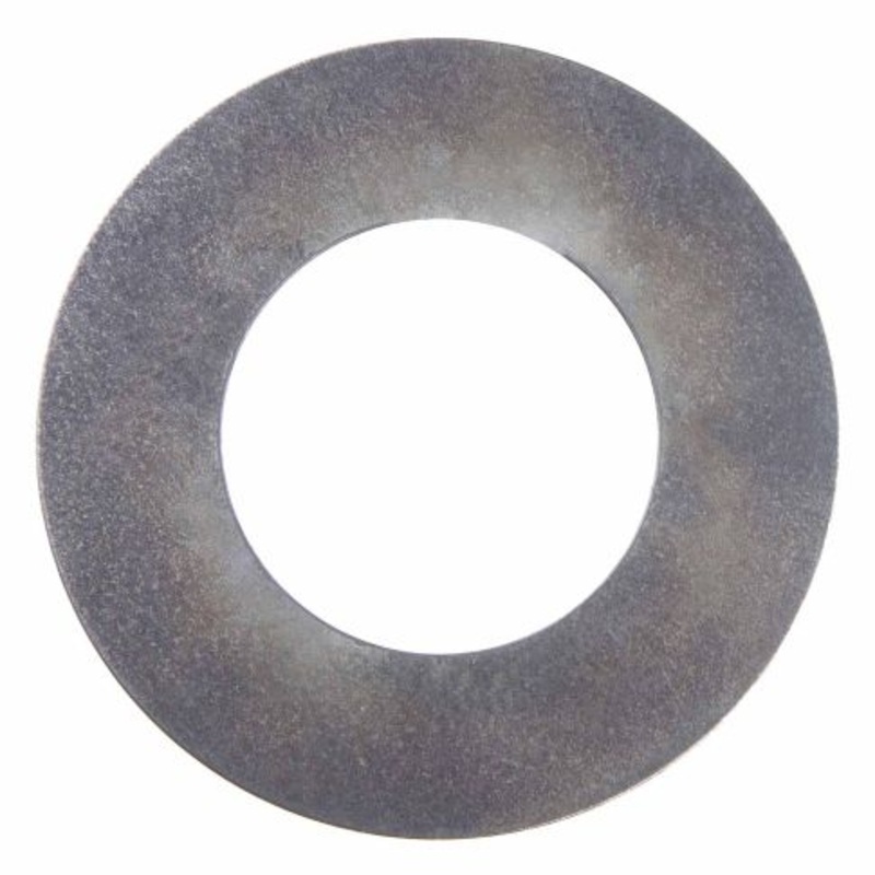 YSPTW-045 Differential Side Gear Thrust Washer