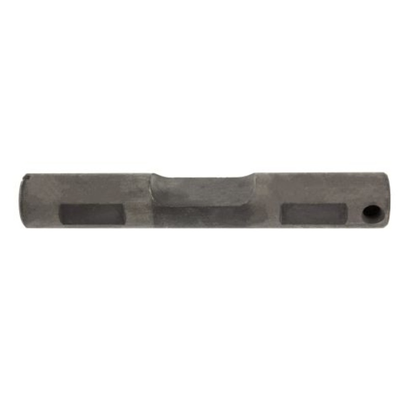 YSPXP-053 Differential Pinion Shaft