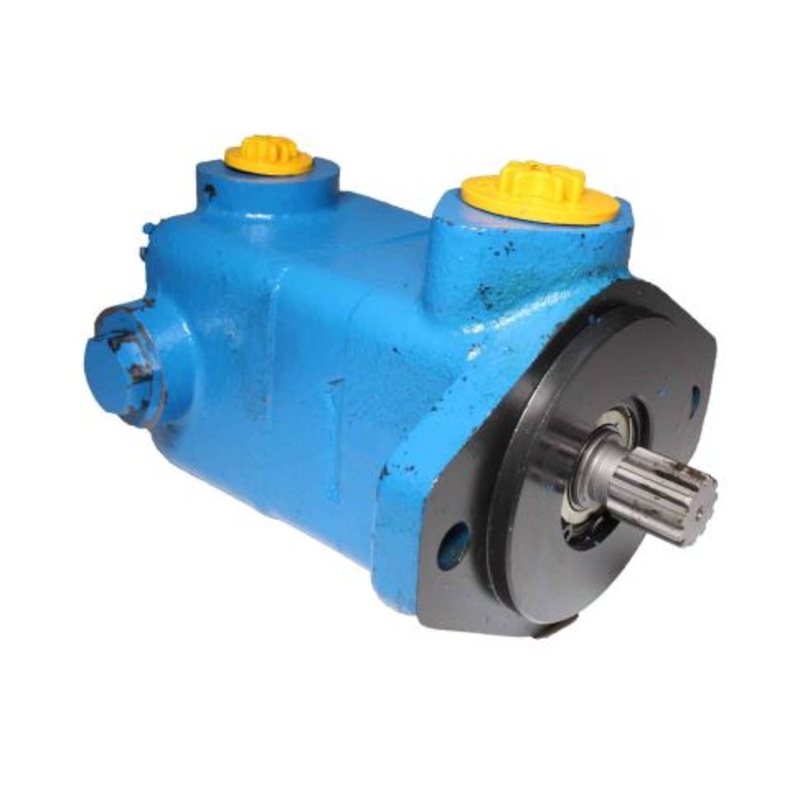 011681049C91 Power Steering Pump, 2000 PSI, V20F Series