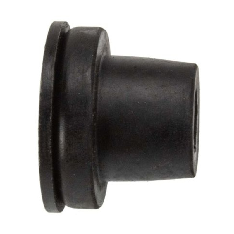 01503401C1 RADIATOR MOUNT