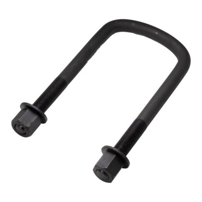 02-01375-080 UBOLT, G8 SR 7/8 X 4 X 11