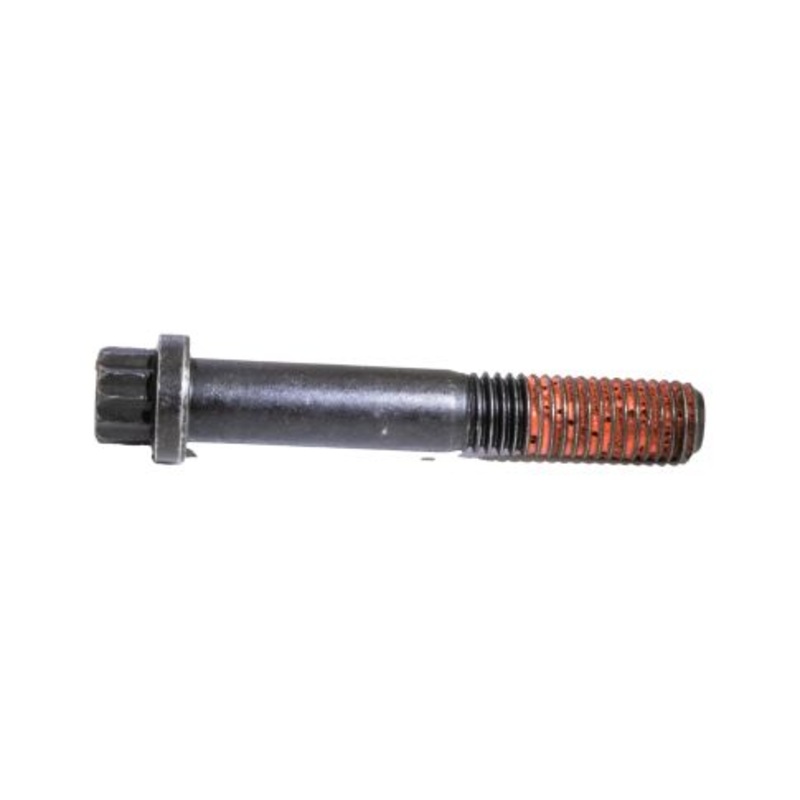 127465ETN CAP SCREW FOR 508654