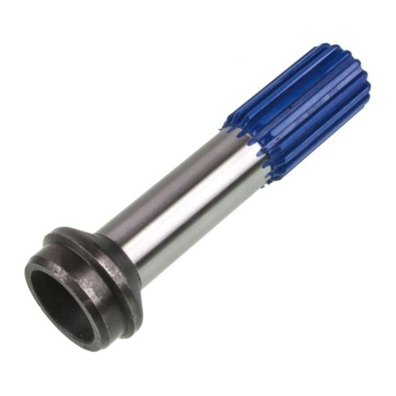 131N-40-1701 EXCEL TUBE SHAFT 1310/1350 SERIES