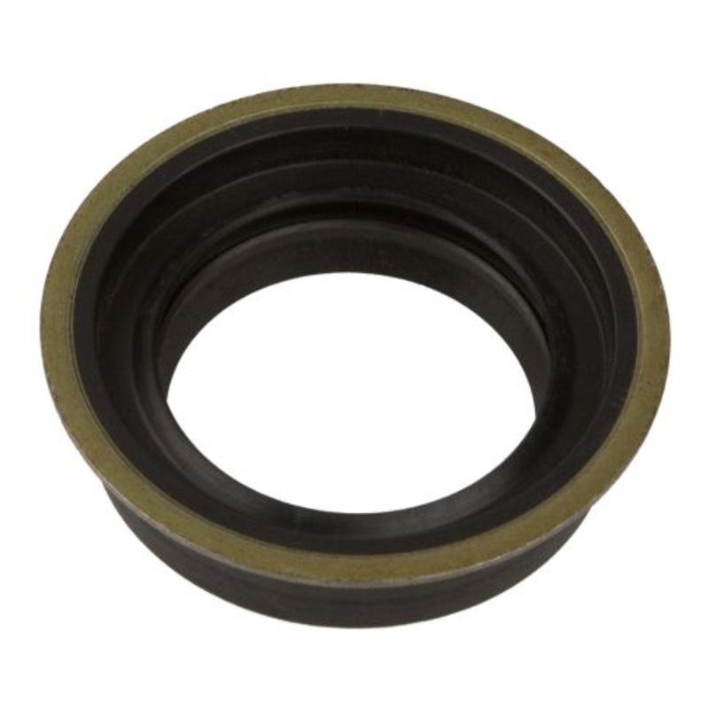 13931 Oil Seal