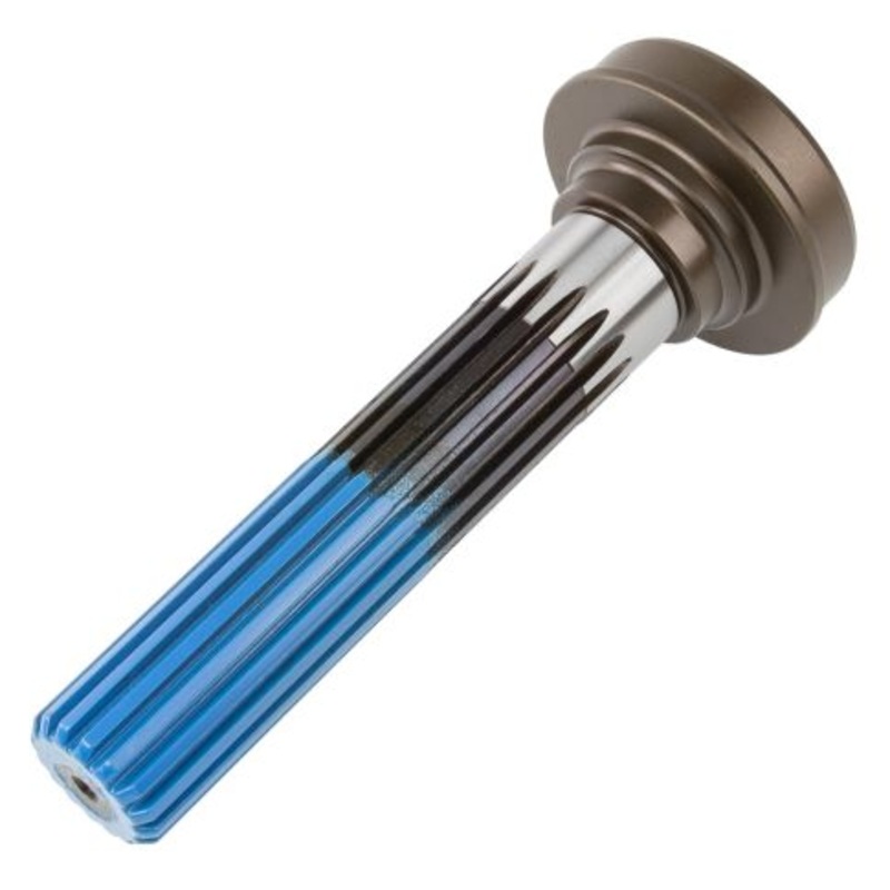 148N-53-451 DL-TS-1.5000-16SP. BRG.DIA.-1.