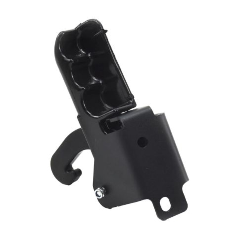 1712711001 HOOD LATCH RH