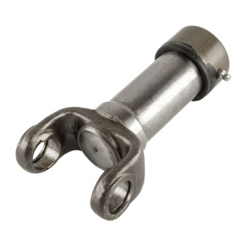 2-3-7981KX EXCEL SLIP YOKE 1310 SERIES