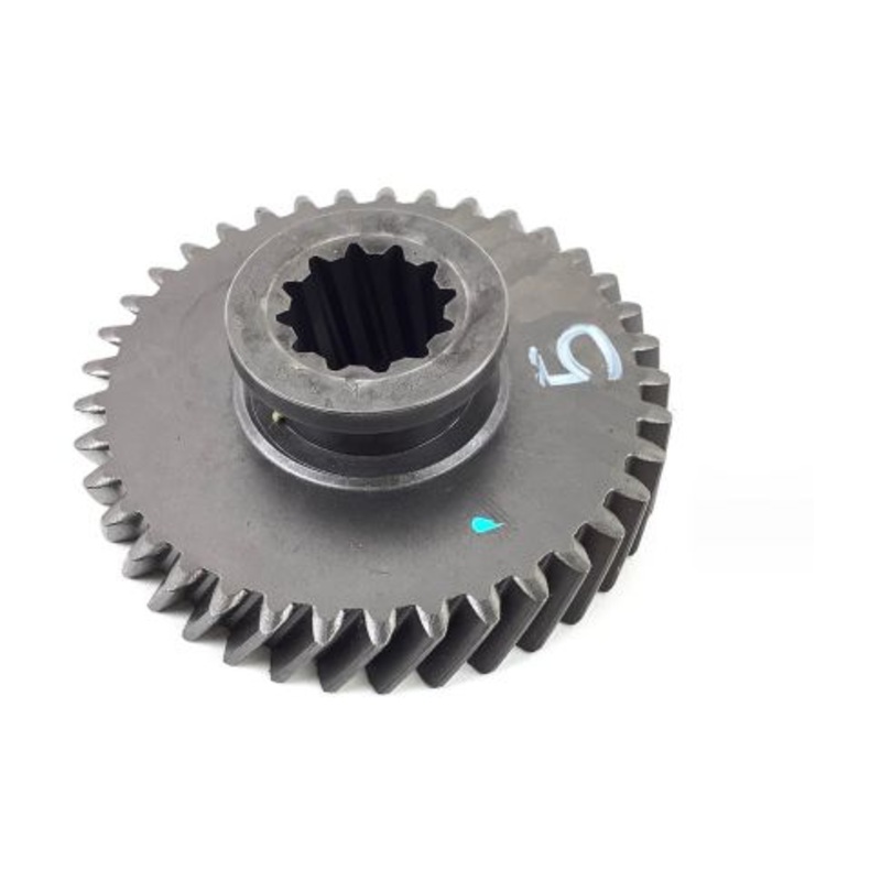 2-P-792 “2” RATIO GEAR