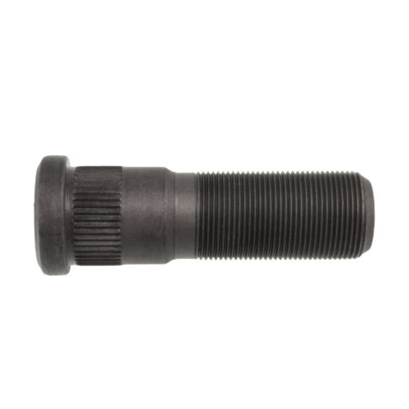 233B359L Wheel Stud
