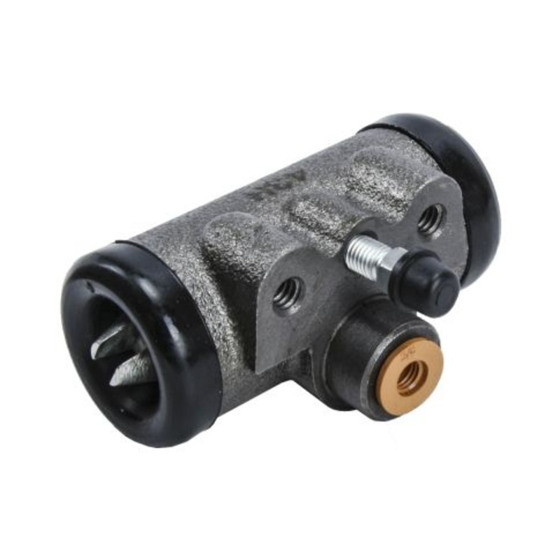 2530-00-837-6261 Front WHEEL CYLINDER