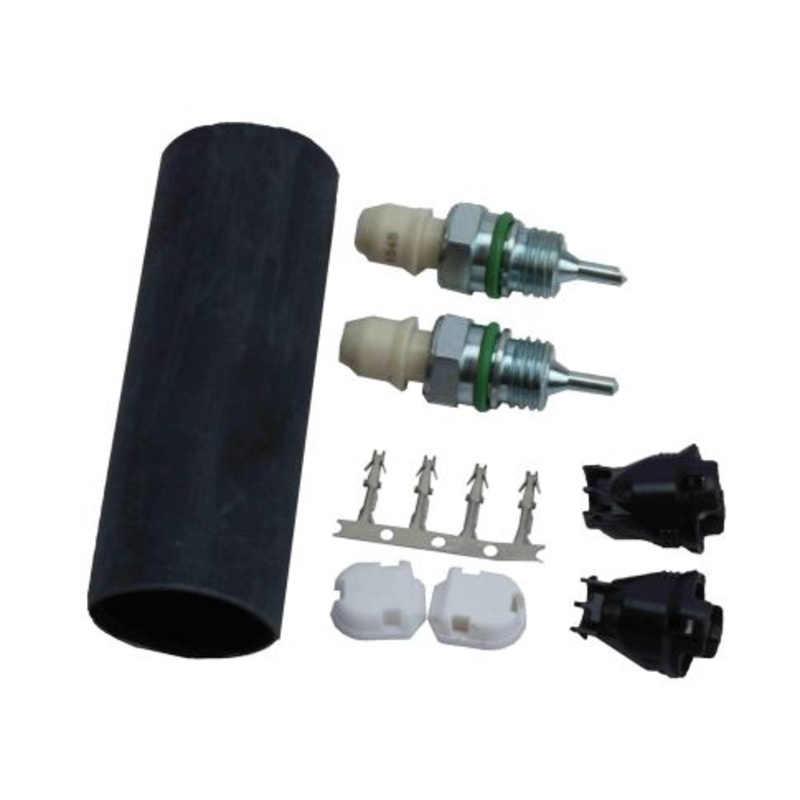 2606-229-C A/C THERMISTOR KIT M12