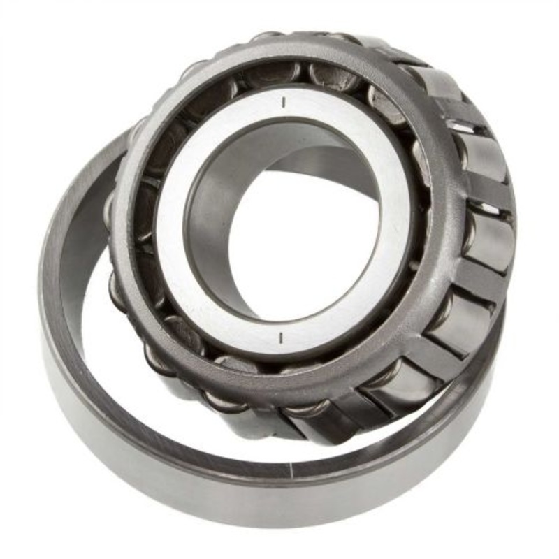 30306T Differential Pinion Bearing