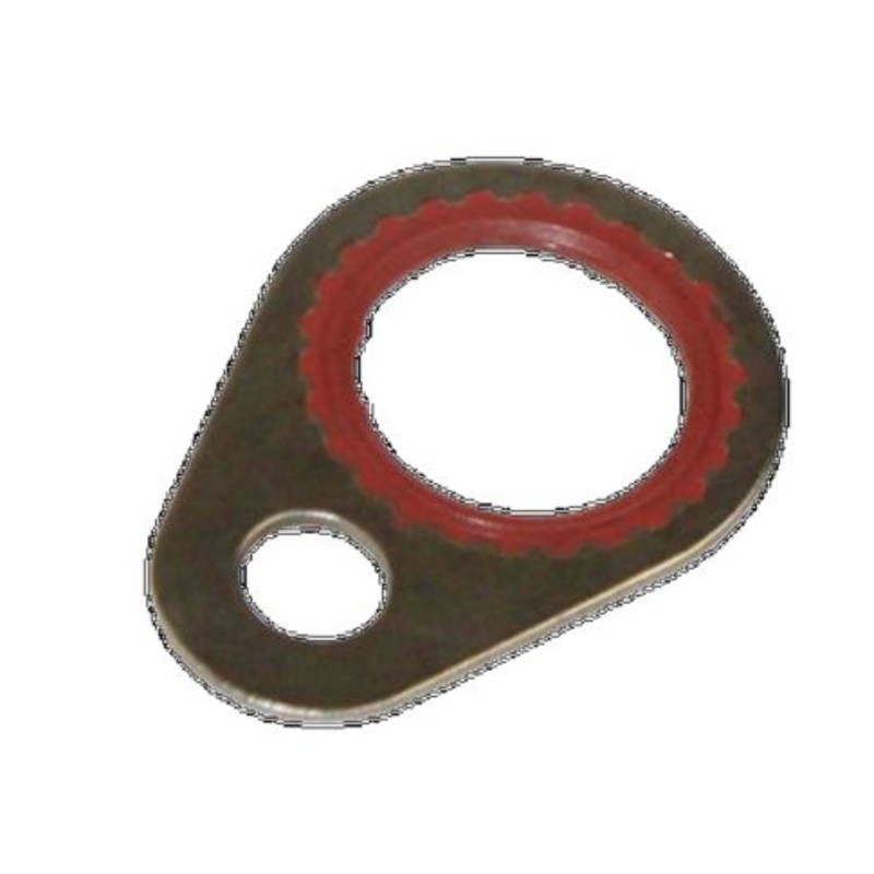 3543-882-C A/C TUBE GASKET/SEAL