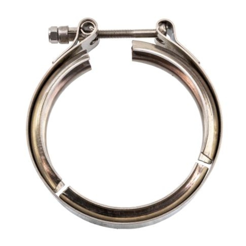 3553-803-C 4.25″ V-Band Clamp 4-1/4 IN X .09 IN
